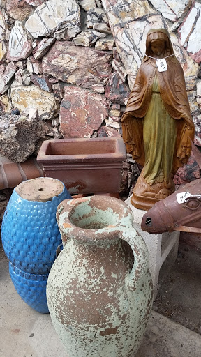 Building Materials Store «Foothill Building Materials», reviews and photos, 133 W Foothill Blvd, Pomona, CA 91767, USA