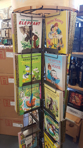 Furniture Store «Cost Plus World Market», reviews and photos, 10565 S Mall Dr, Baton Rouge, LA 70809, USA