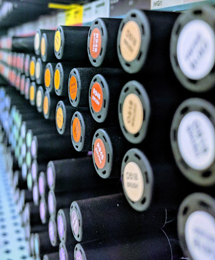 Craft Store «Hobby Lobby», reviews and photos, 1751 Scottsville Rd #10, Bowling Green, KY 42104, USA