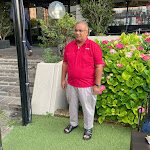 Photo n°5 de l'avis de DADA.N fait le 20/06/2023 à 22:24 sur le  Mercure Milano Agrate Brianza à Agrate Brianza