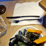 Photo n°2 de l'avis de Giovanna.a fait le 19/07/2022 à 14:34 sur le  Solatio à Torre Suda