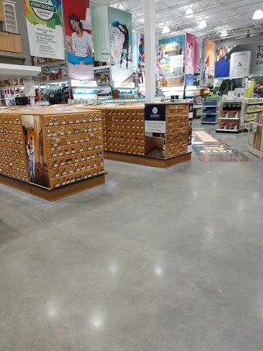 Home Improvement Store «Menards», reviews and photos, 1898 Venture Dr, Ottumwa, IA 52501, USA