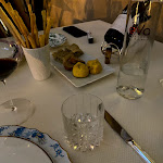 Photo n°22 de l'avis de Le.i fait le 08/08/2020 à 06:24 sur le  Relais & Chateaux Castello di Guarene à Guarene