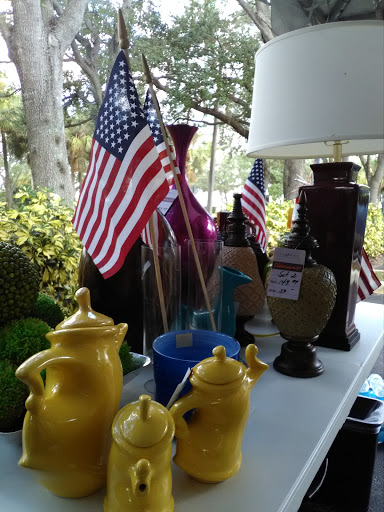 Furniture Store «La-Z-Boy Furniture Galleries», reviews and photos, 2600 Sawgrass Mills Cir, Sunrise, FL 33323, USA