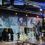 Photo n°2 de l'avis de Davide.. fait le 10/12/2022 à 12:00 sur le  Jazz Club Torino à Turin