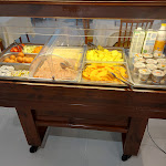 Photo n°4 de l'avis de Elizaveta.l fait le 24/08/2023 à 08:37 sur le  Hotel Calypso à Rimini