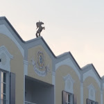 Photo n°1 de l'avis de Diana.e fait le 24/08/2017 à 21:00 sur le  Restaurant - Hotel Zum Schlössle Finningen à Finningen