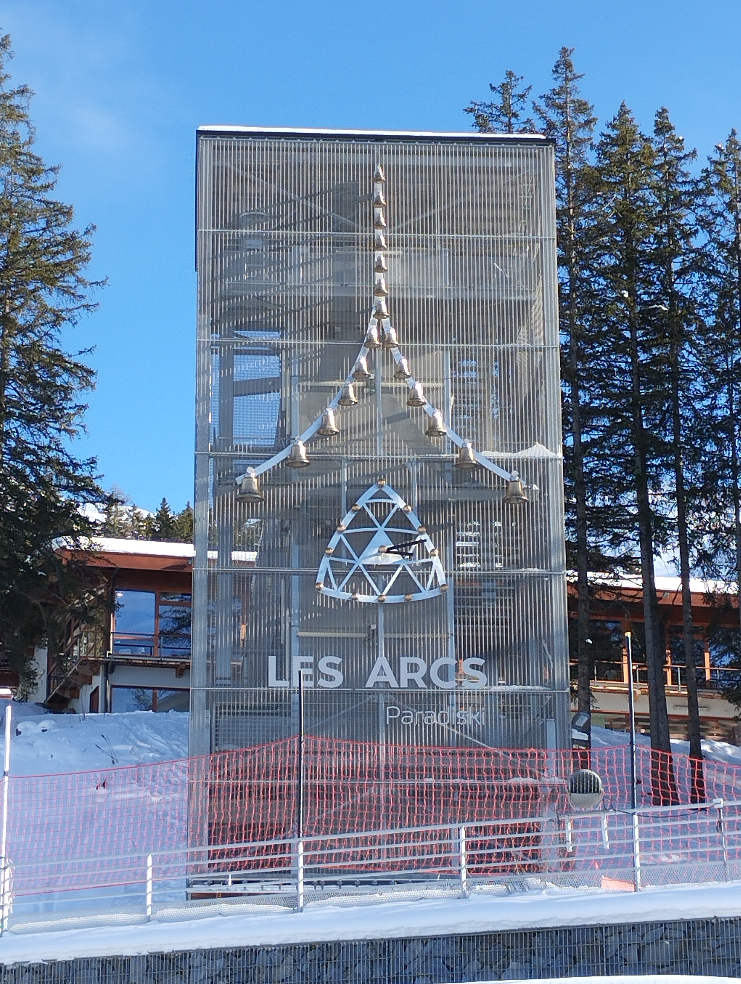 Photo n° 6 de l'avis de christine.e fait le 26/01/2023 à 16:50