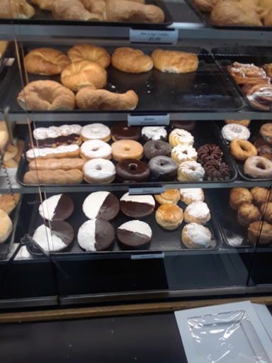 Supermarket «King Kullen», reviews and photos, 77 Forest Ave, Glen Cove, NY 11542, USA