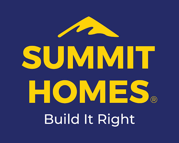Reviews of Summit Homes NZ Limited in Pokeno - Interior designer