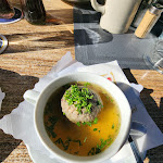 Photo n°5 de l'avis de Christina.u fait le 21/10/2023 à 17:55 sur le  Hafner Stuben à Oberammergau