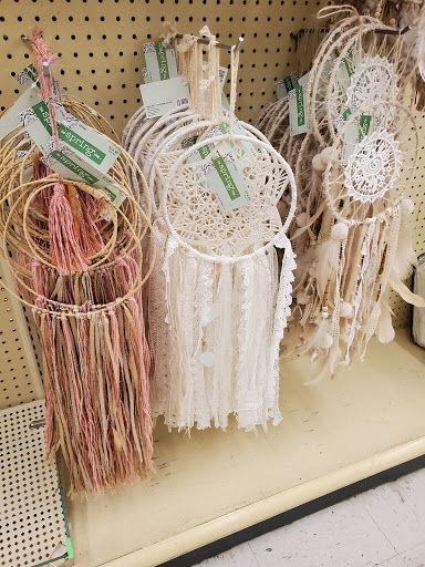 Craft Store «Hobby Lobby», reviews and photos, 1215 S Kirkwood Rd, Kirkwood, MO 63122, USA