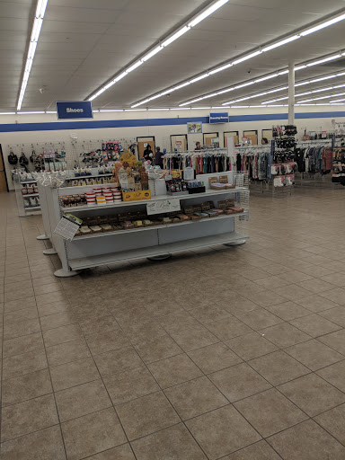 Thrift Store «Goodwill», reviews and photos