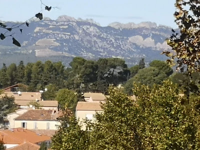Pépinière d'entrepreneurs RILE - Accompagnement à la création d'entreprises et hébergement à Carpentras