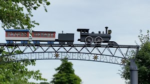EnergyPark - photo 5