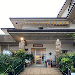 Photo n°1 de l'avis de Philine.e fait le 01/09/2020 à 09:51 sur le  Pizzeria trattoria la rotonda à Sirmione