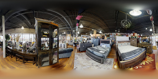 Furniture Store «Furniture Discounters», reviews and photos, 4150 Lafayette Rd, Indianapolis, IN 46254, USA