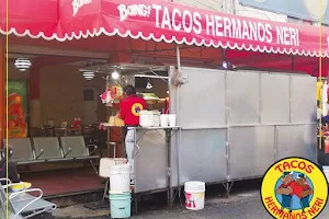 Tacos Hermanos Neri image