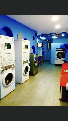 Αξιολογήσεις για το Wash & Dry στην Αλεξανδρούπολη - Αλλος