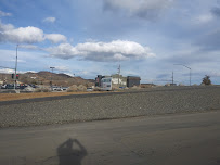 Mr.Bubbles Laundromat North Virginia - Photo 8 - Car repair in Reno, NV, Reno