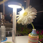 Photo n°6 de l'avis de Emy.i fait le 27/04/2024 à 19:30 sur le  Terrazze Monachile à Polignano a Mare