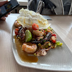 Photo n°2 de l'avis de Chanel.u fait le 01/07/2023 à 15:21 sur le  STRAEND SYLT à Hörnum