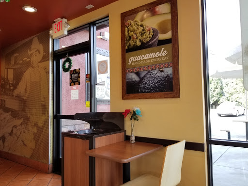 Mexican Restaurant «El Pollo Loco», reviews and photos, 5959 W Cerritos Ave, Cypress, CA 90630, USA