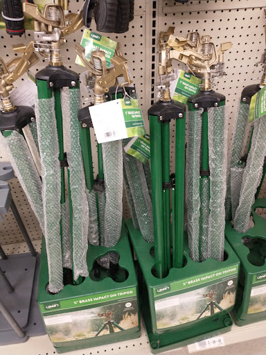 Department Store «Mills Fleet Farm», reviews and photos, 3730 36th St S, Fargo, ND 58104, USA