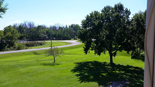 Golf Club «Willow Run Golf Course», reviews and photos, 12600 187th St, Mokena, IL 60448, USA