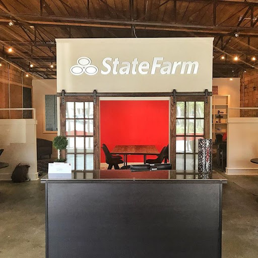 Insurance Agency «Matt McCarty - State Farm Insurance Agent», reviews and photos