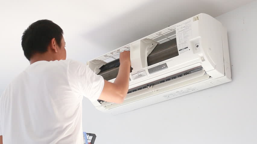 dcoolplus Air Conditioner