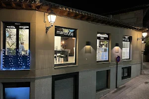 Maruxiña Lounge image