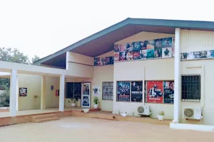 Movie House Plaza Patasi image