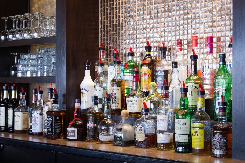 Airport Steakhouse Hutchinson, KS 67501 Menu, Reviews, Hours & Contact