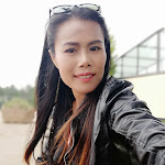 Photo n°23 de l'avis de Kamonthip. fait le 31/05/2018 à 11:53 sur le  Agriturismo Lecanfore à Rome