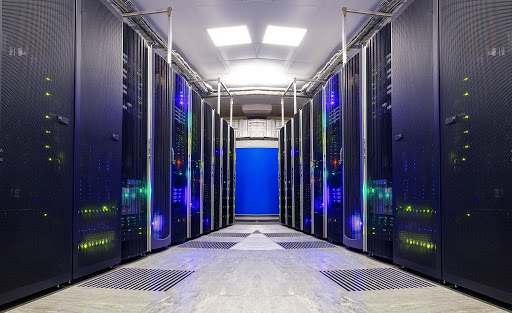 22446 Davis Dr #187, Sterling, VA 20164, USA