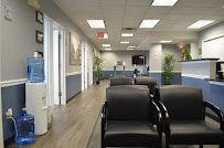 The Spine and Health Center of Jersey City - Photo 2 - Car repair in Jersey City, NJ, Jersey City