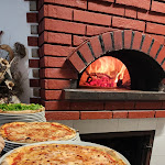 Photo n°1 de l'avis de Regina.k fait le 04/08/2023 à 20:32 sur le  Il Mangiatutto à San Teodoro