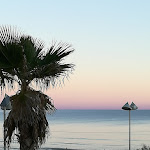 Photo n°2 de l'avis de Elisabetta.a fait le 24/12/2017 à 14:01 sur le  Blank Hotel à Castellaneta Marina