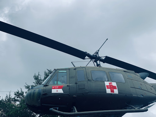 Supermarket «Publix Supermarket at Rockledge Crossing», reviews and photos, 3820 Murrell Rd, Rockledge, FL 32955, USA