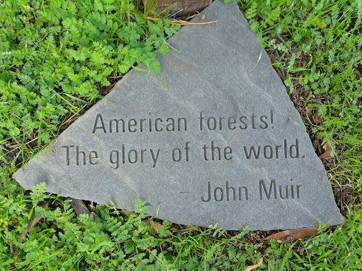 National Park «John Muir National Historic Site», reviews and photos, 4202 Alhambra Ave, Martinez, CA 94553, USA