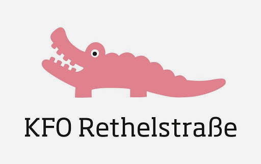 KFO Rethelstraße - Dr. Agnes Römeth - Fachpraxis für Kieferorthopädie