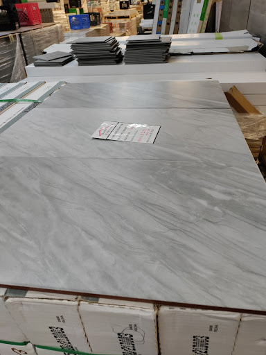 Cabinet Store «Cabinet Outlet», reviews and photos, 7145 NW 10th St, Oklahoma City, OK 73127, USA