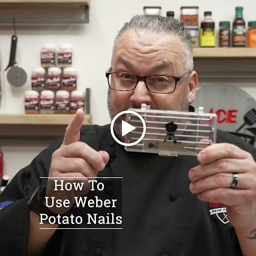 Hardware Store «Evergreen Park Ace Hardware», reviews and photos, 3404 95th St, Evergreen Park, IL 60805, USA