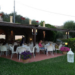 Photo n°5 de l'avis de Stefan.a fait le 16/07/2022 à 09:46 sur le  Villa Govi à Diano Castello