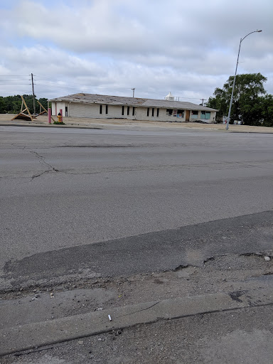 Natural Foods Store «Natural Grocers», reviews and photos, 6819 Johnson Dr, Mission, KS 66202, USA