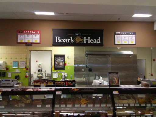 Supermarket «Publix Super Market at The Shops at Deerfoot», reviews and photos, 7272 Gadsden Hwy, Trussville, AL 35173, USA