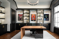 Travis Pernell Interiors - Photo 3 - Car repair in Frisco, TX, Plano