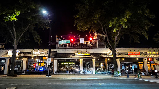 Wine Store «Toast Wines & Spirits», reviews and photos, 984 Farmington Ave B, West Hartford, CT 06107, USA