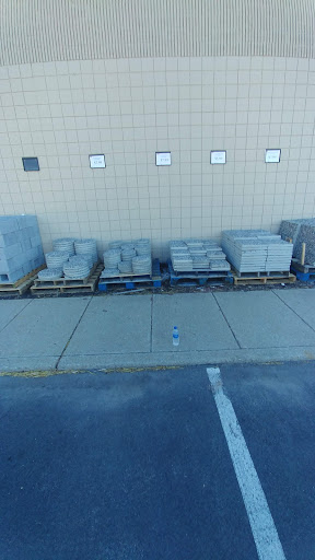 Hardware Store «Millers Ace Hardware», reviews and photos, 4275 Washington Rd, McMurray, PA 15317, USA